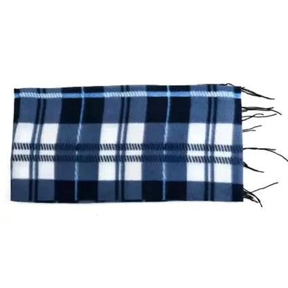 Men's woolen Muffler Pack of 2 @Just Rs.99/-