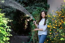 High-Pressure Multi-Function Spray Water Gun  @ Just Rs.399/-🚿✨