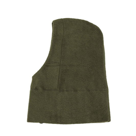 Mens Woolen Winter Cap Beanie Soft Warm Wool Blend Knitted Cap for Cold Weather