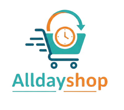 All Day Shop